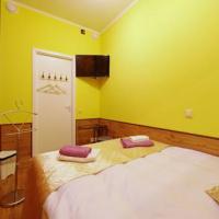 Фотографии отеля Hotel Angel