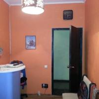 Фотографии отеля U Druzey Hostel