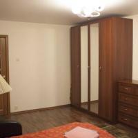 Фотографии отеля Apartment on Varshavskaya 63