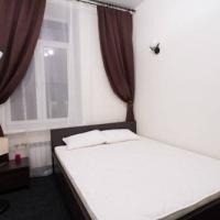 Фотографии отеля Hostel Nomera