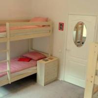 Hotel photos Hostel Red Clothespin