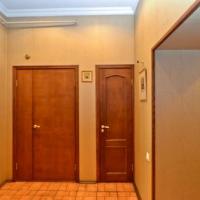 Фотографии отеля SpbStay on Griboedova