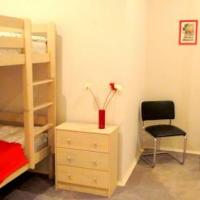 Hotel photos Hostel Red Clothespin