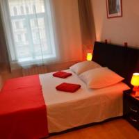 Hotel photos Hostel Red Clothespin