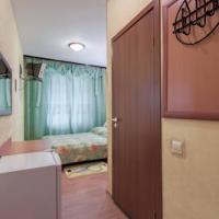 Фотографии отеля Estera Hotel