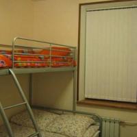 Фотографии отеля Mini Hotel Pirogov