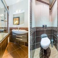 Фотографии отеля Peter the Great Apartment