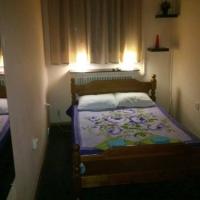 Фотографии отеля Hotel-A