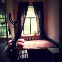 Hotel photos Students Rooms na Maloy Pushkarskoy