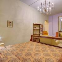 Hotel photos Russia for you Apartments