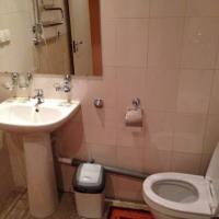 Фотографии отеля Guest House Nevsky Prospekt 74