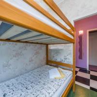 Фотографии отеля WonderHostel