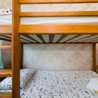 Фотографии отеля WonderHostel