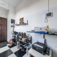 Фотографии отеля WonderHostel