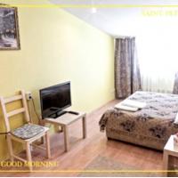 Hotel photos Good Morning Hostel