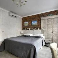 Hotel photos Golden Lion Mini-Hotel