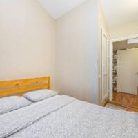 Фотографии отеля Hostel na Nevskom