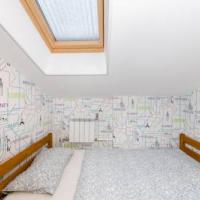 Фотографии отеля Hostel na Nevskom