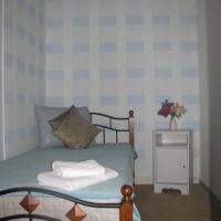 Фотографии отеля Passage Hotel