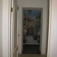 Фотографии отеля Passage Hotel