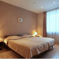 Hotel photos Apart Hotel Nevsky 150