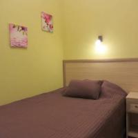 Hotel photos Mini Hotel Rada