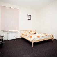 Фотографии отеля SuperHostel Nekrasova 58