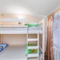 Фотографии отеля Hostel Stella na Nevskom