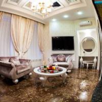 Hotel photos Premium Hotel