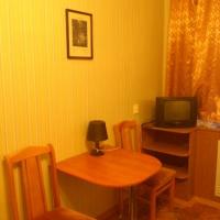 Фотографии отеля Hotel on Sadovaya