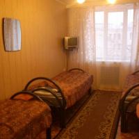 Фотографии отеля Hotel on Sadovaya
