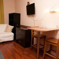 Hotel photos Mini-hotel Colibri