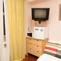 Фотографии отеля Mini-hotel Colibri