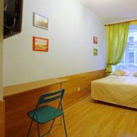 Hotel photos Guest House na Pushkinskoy