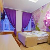 Hotel photos Guest House na Pushkinskoy