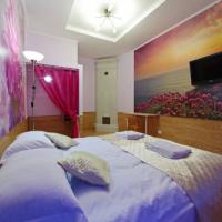 Фотографии отеля Guest House na Pushkinskoy