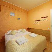 Фотографии отеля Guest House na Pushkinskoy