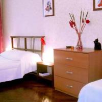 Hotel photos Guest House on Dostoevskaya