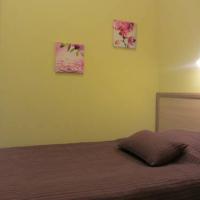 Фотографии отеля Mini Hotel Rada