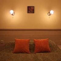 Фотографии отеля Mini Hotel Rada
