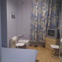 Hotel photos мини-гостиница "4 стороны Света"