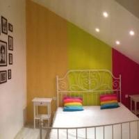 Hotel photos Baby Lemonade Hostel