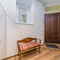 Фотографии отеля Peter the Great Apartments near Hermitage