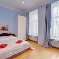 Hotel photos STN Apartments Budget