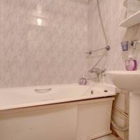 Hotel photos STN Apartments Budget