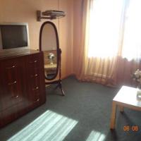 Hotel photos Arenta Apartments