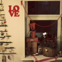 Фотографии отеля Stay Simple Hostel