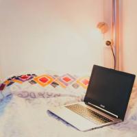 Фотографии отеля Rainbow Hostel