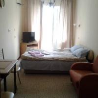 Hotel photos Hotel Ozerki