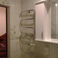 Фотографии отеля Hotel Ozerki